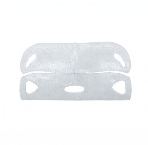 Facial mask / Whitening Nourishing facial mask / Whitening Nourishing Skin Firming V Shape facial mask