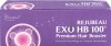 Rejubeau Exo SB & HB skin booster