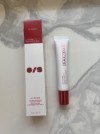 One Size Sucker Oil Extreme Mattifying Alkaline Primer 1.0fl Oz