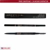 Anastasia Beverly Hills Brow Wiz