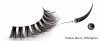 3D Hollow Fiber False Eyelashes