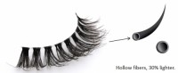 3D Fuax Mink Eyelashes