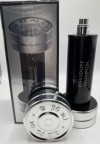 Champion by Davidoff EDT Spray for Men 3 oz