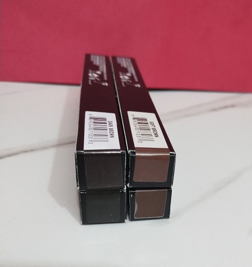 Anastasia Beverly Hills Brow Wiz