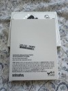 BNIB Unleashia Glitterpedia All of Glitter Eyeshadow Palette - Made in Korea