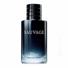Christian Dior Sauvage Eau de Toilette – 3.4 oz / 100 ml