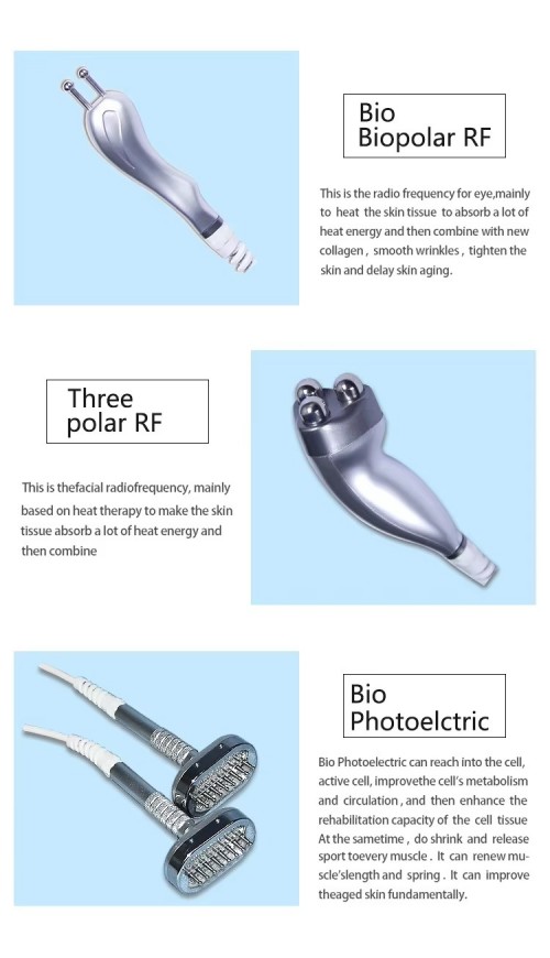 High quality Professional 13 in 1 oxygen therapy equipment oxygen mask oxygen hyperbaric facial machine