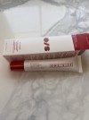 One Size Sucker Oil Extreme Mattifying Alkaline Primer 1.0fl Oz