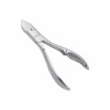 Professional Nail Cutter single Spring,12 cm