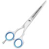 Brand New High Quality Hair Cutting Scissors Professional 5" 5.5" 6'' 6.5" Japanese Steel Barber Hair Salon Scissors Shears