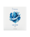 REJUBEAU PN Skin Booster – PN HEALER, EYE DEAL & AQUA BOMB
