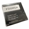 Filorga Sleep & Lift Ultra-Lifting Night Cream 50ml/1.69oz