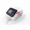 1064 532nm Treatment Heads ND YAG Laser Tattoo Removal Portable Picosecond Laser