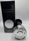 Champion by Davidoff EDT Spray for Men 3 oz