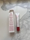 One Size Sucker Oil Extreme Mattifying Alkaline Primer 1.0fl Oz