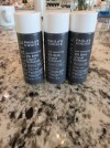 Paula's Choice Skin Perfecting 2% BHA Liquid Exfoliant 118ml Salicylic Acid Face