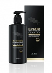 VIEnGENE Protouching Clarifying Scalp Shampoo 250ml
