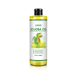 100% Natural Carrier Oil Gift Set - Coconutl & Grapeseed & Sweet Almond Oil & Jojoba & Avocado & Olive