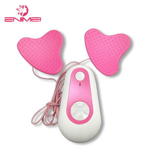 2015 hot breast massage machine/breast enlargement massager