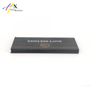 2019 best selling custom eye shadow private label eyeshadow palette manufacturer