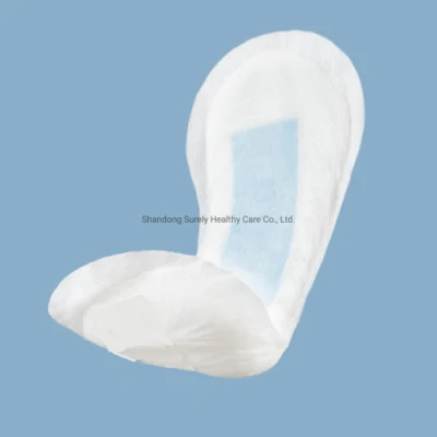 8 Type Adult Booster (insert/changing inside diaper) for Incontinence/Bladder Leakage Urine Absorption