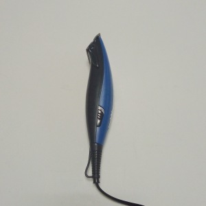 AC Hair Cut Clipper Trimmer With Cord