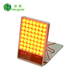 agent wanted medical led light therapy with ce