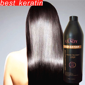 amazon wholesale maxi gold brazilian straightening pure bio straighten cure cream lotion nano luxliss keratin hair treatment