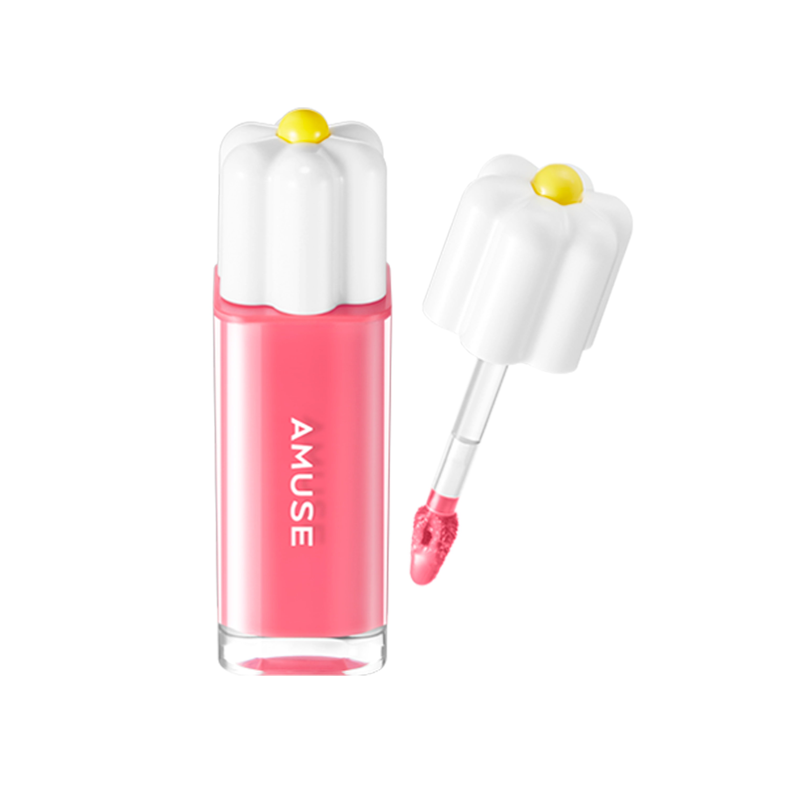 (AMUSE) Dew Tint [02 Breeze] 4g