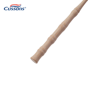 Bamboo Toothbrush Eco- friendly with Customized Packing and Logo 100% Natural OEM Bamboo Toothbrush