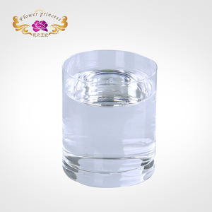 Best cosmetic grade organic pure rose hydrosol rosewater for skin care