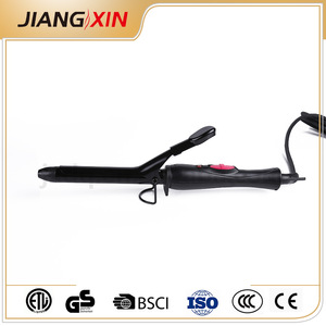 Best Price oem hair curling iron magic hair curler