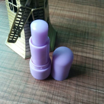 Best Selling Effective Nourishing Female Beauty Lip Balm