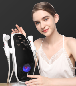 Best Selling Products Oxygen Jet Facial Machine Beauty & Personal Care Tools Aqua Peeling Machine