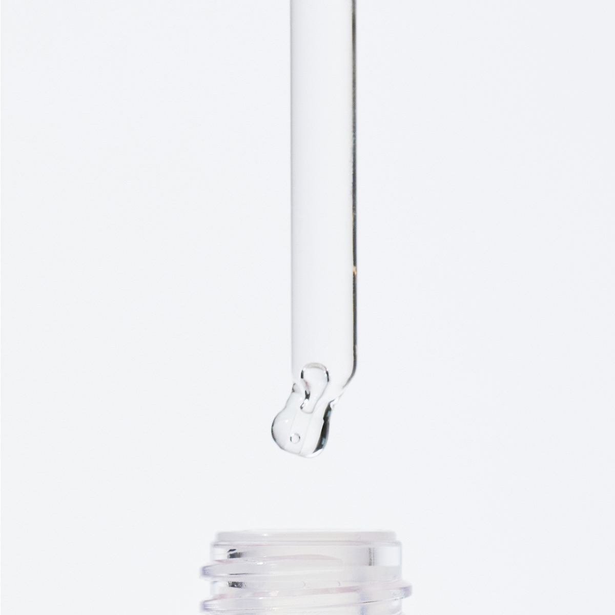 [BIODANCE] Hydro Cera-nol Ampoule - Korean Beauty, Skincare, Cosmetics, Makeup