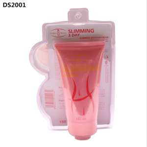 Body Slimming Cream, Weight Loss, Slimming Massage Cream