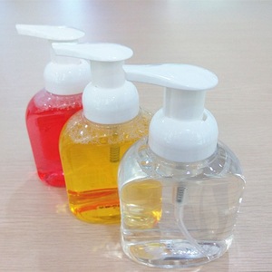 Brand Names Fda Antiseptic Cute Bottle Dry Fruit Ingredients Of mini Liquid Hand Wash