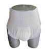 Breathable Adult Diapers Nappies Disposable From Adult Diaper Manufacturer In China