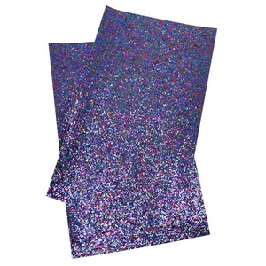 Bulk Color Shifting Glitter For Festival Craft Makeup 54508