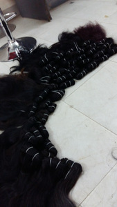 bulk hair/raw hair for wholesale, very high quality and competitive price, vietnam human hair, order from 10kilos