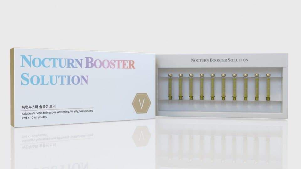 Cellre Jet (Solution Delivery System) skin care, rejuvenation, face lift, aesthetic, beauty items