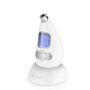 China manufacturer skin renew mini diamond microdermabrasion machine for home use