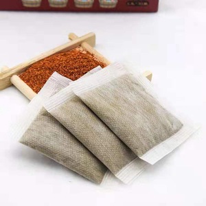 Chinese natural herb foot bath powder with high quality good effect