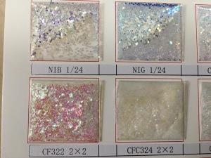 Chunky Cosmetic Glitter Festival Beauty Face Body Glitter