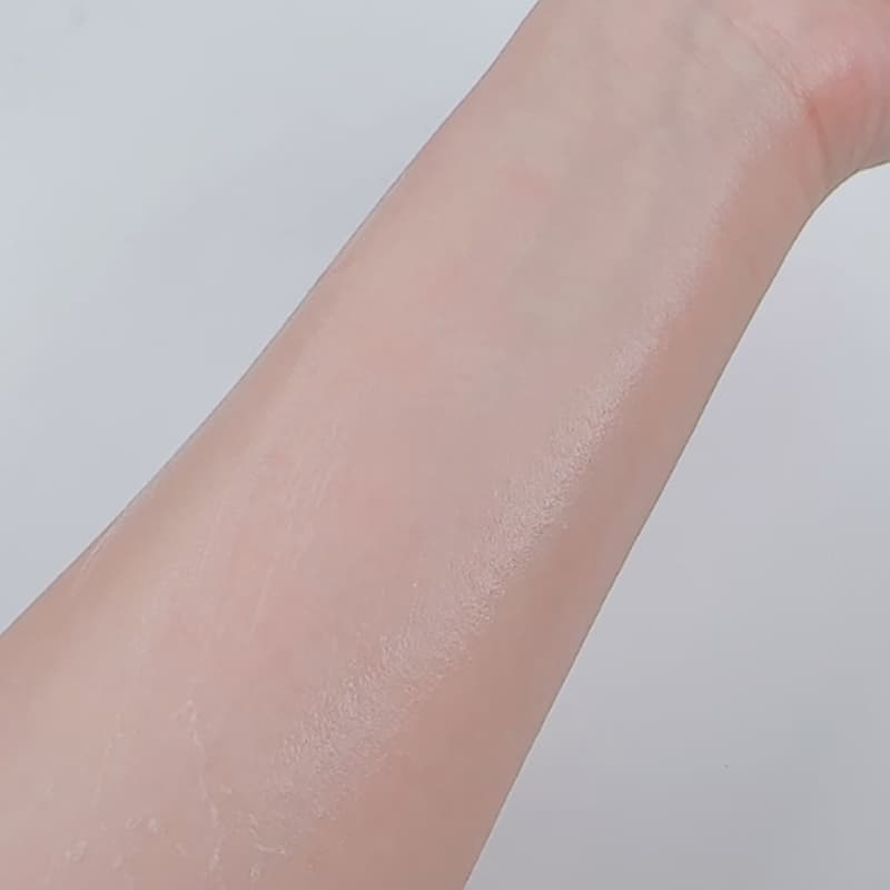Cleansing Gel,Bubble Cleanser,Oxygen Cleanser