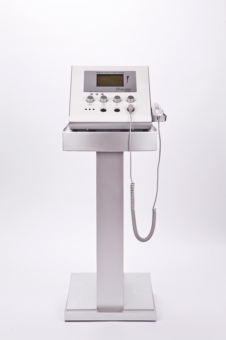 cm-7000v