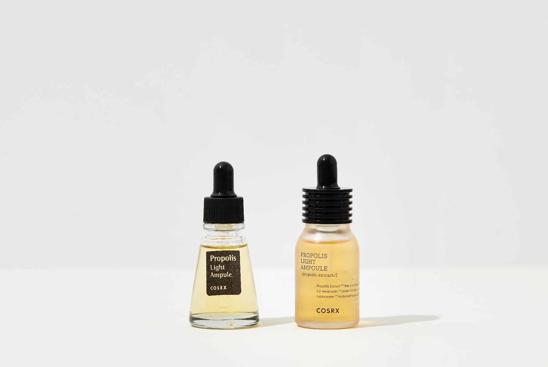COSRX Full Fit Propolis light Ampoule 30ml