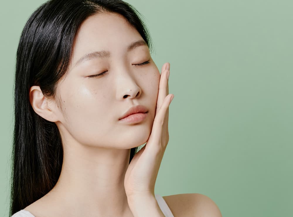 [COSRX]Pure Fit Cica Calming True Sheet Mask