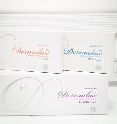 Dermalax