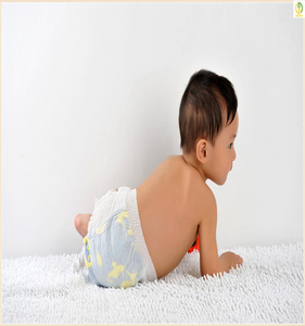 Diapers/Nappies Type and Babies Age Group companies looking for partners in africa